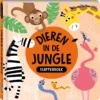 Dieren in de jungle | 9789464084108