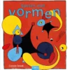 Spelen met vormen | 9789044848687