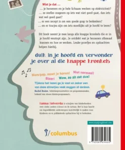 Knappe kronkels | 9789085434665