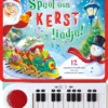 Speel een kerstliedje! | 9789030369479