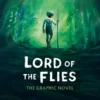 Lord of the Flies | 9780571371198