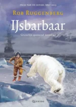 IJsbarbaar | 9789045118369