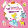 prinsessen | 9789403230955
