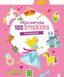 prinsessen