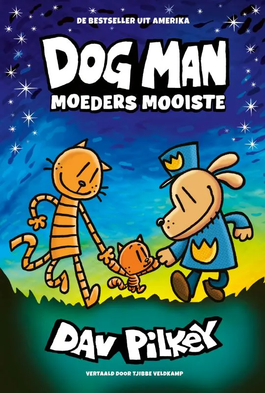 Moeders mooiste | 9789464530230 Moeders mooiste