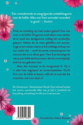 Dansen voor beginners | 9789045126395