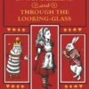 The Little Folks Edition | 9781529063325 The Little Folks Edition | 9781529063325
