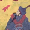 Sprookjes van Hans Christian Andersen | 9789086964741