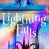 Lightning Falls | 9781529037913 Lightning Falls | 9781529037913