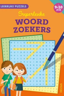 9-10 jaar