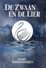 De Zwaan en de Lier | 9789464640090
