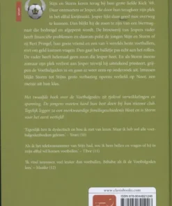 Alternative view of De twaalfde man