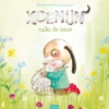Koenijn ruikt de lente | 9789044846744 Koenijn ruikt de lente | 9789044846744