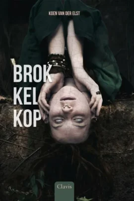 Brokkelkop