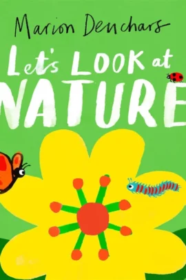 Let's Look at... Nature
