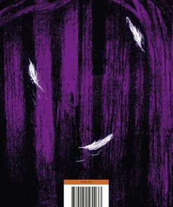 Alternative view of De tovenaars van Ooit