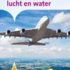 De kracht van lucht en water | 9789086649808