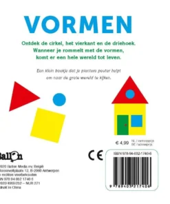 Alternative view of Dieren