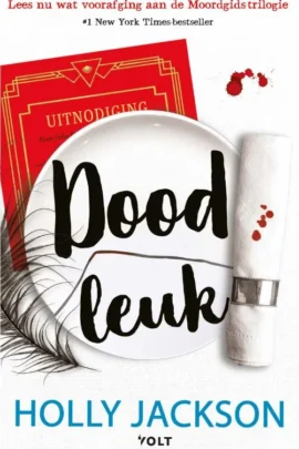 Doodleuk