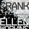Crank | 9781444766905