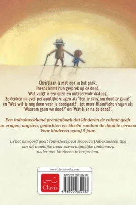 Misschien is doodgaan wel hetzelfde als een vlinder worden | 9789044832433