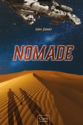 Nomade