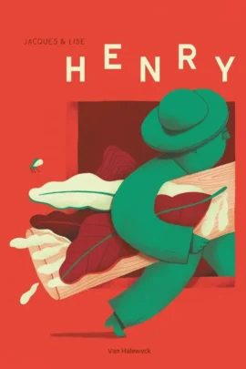 Henry
