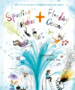 Spurting Arteries and… | 9781789295481