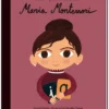 Maria Montessori | 9789053414491 Maria Montessori | 9789053414491