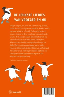 Alternative view of De dikste billen van het hele land