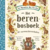 Het berenbosboek | 9789025781057