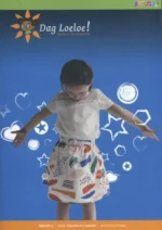 Activiteitenboek | 9789055358199