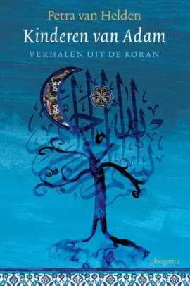 Kinderen van Adam