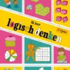 Ik leer logisch denken 8-9 jaar | 9789403222745