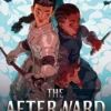 The Afterward | 9780735228054