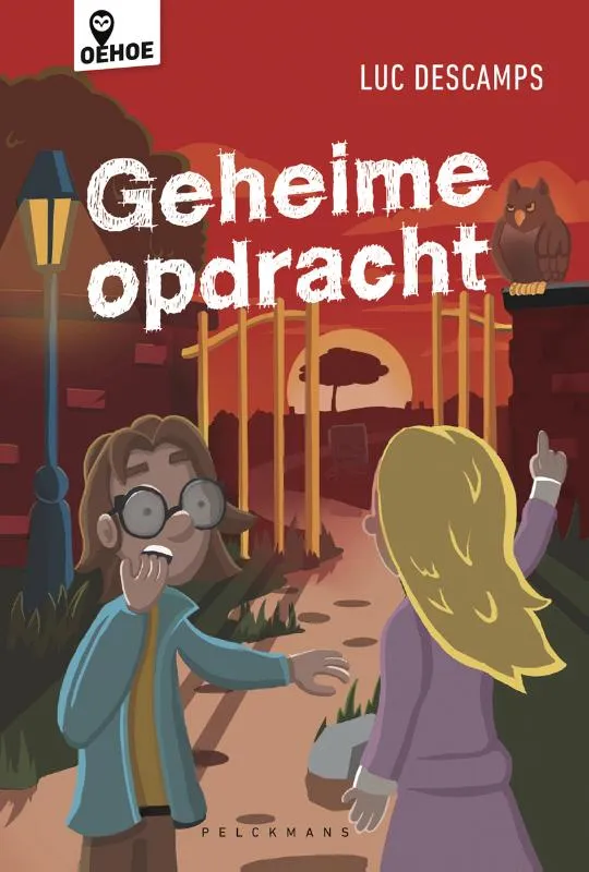 Rapunsel kinderboeken |
