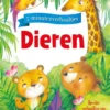 5-minutenverhaaltjes Dieren | 9789036634632 5-minutenverhaaltjes Dieren | 9789036634632