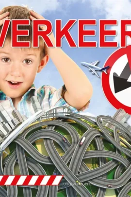 Verkeer