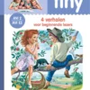 Tiny | 9789025780968 Tiny | 9789025780968