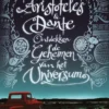 Aristoteles & Dante ontdekken de geheimen van het universum | 9789464789478 Aristoteles & Dante ontdekken de geheimen van het universum | 9789464789478