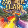 De race naar Fantasie-eiland | 9789047634652 De race naar Fantasie-eiland | 9789047634652