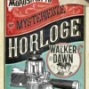 Het mysterieuze horloge van Walker & Dawn | 9789026151149