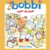 Bobbi naar de bieb | 9789020681413