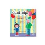 Hoe voel jij je vandaag? | 9789463889476