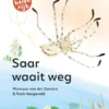 Saar waait weg / Hallo, spin! | 9789463835688