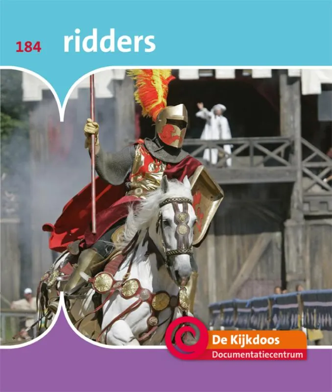 Rapunsel kinderboeken |