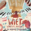 Wiet Waterlanders - en de 9de compagnie van heethoofden | 9789461315335