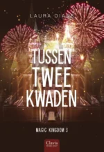 Tussen twee kwaden | 9789044851236 Tussen twee kwaden | 9789044851236