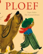 Ploef | 9781474981521