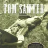 The Adventures of Tom Sawyer | 9780689834196